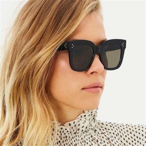 celine tilda sunglasses price|celine canada online.